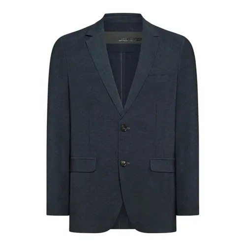 RRD - Jackets > Blazers - Blue - RRD - Modalova