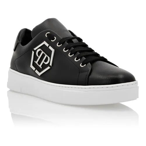 Shoes > Sneakers - - Philipp Plein - Modalova