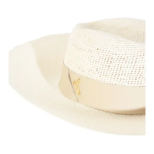 Accessories > Hats > Hats - - Catarzi 1910 - Modalova
