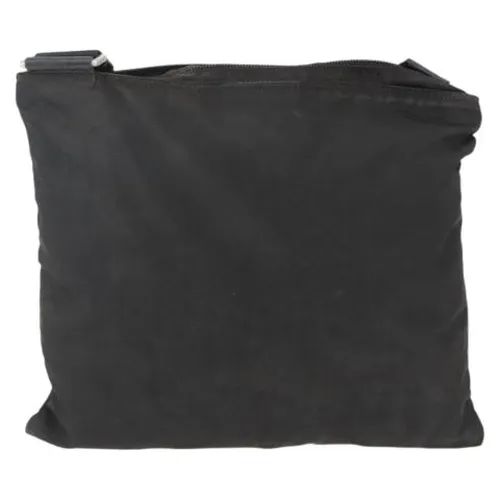 Pre-owned > Pre-owned Bags > Pre-owned Cross Body Bags - - Prada Vintage - Modalova