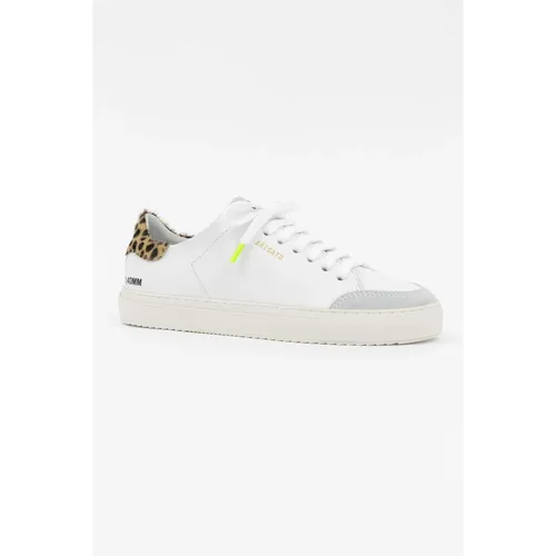Shoes > Sneakers - - Axel Arigato - Modalova