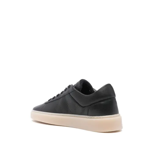 Shoes > Sneakers - - Low Brand - Modalova