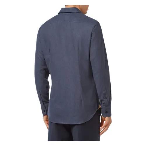 Shirts > Casual Shirts - - Billionaire - Modalova