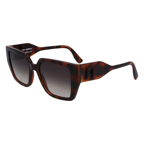Accessories > Sunglasses - - Karl Lagerfeld - Modalova