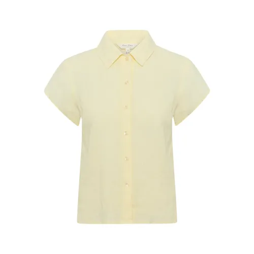 Blouses & Shirts > Shirts - - Part Two - Modalova