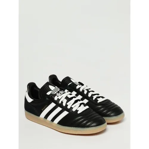 Shoes > Sneakers - - Adidas Originals - Modalova