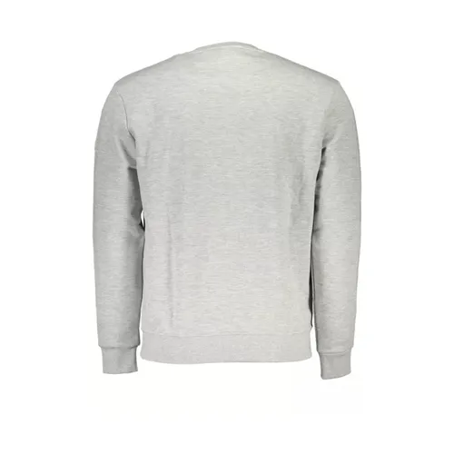 Sweatshirts & Hoodies > Sweatshirts - - North Sails - Modalova