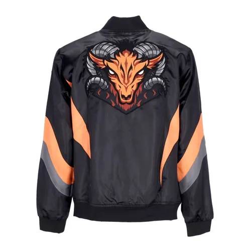 Jackets > Bomber Jackets - - Dolly Noire - Modalova