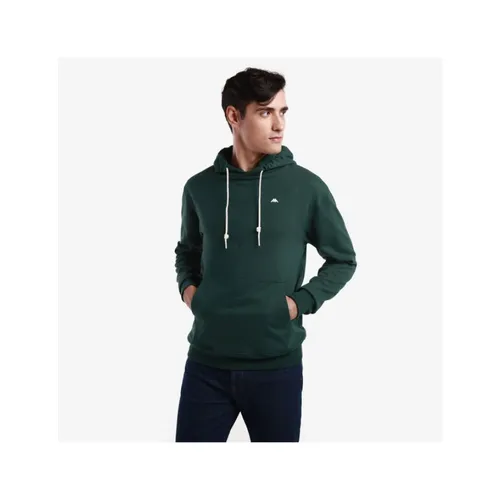 Sweatshirts & Hoodies > Hoodies - - Kappa - Modalova