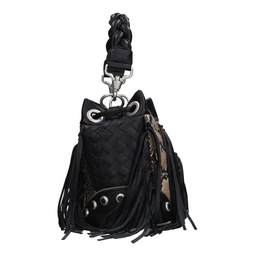 Bags > Bucket Bags - - La Carrie - Modalova