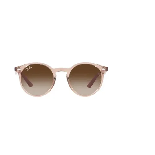 Accessories > Sunglasses - - Ray-Ban - Modalova