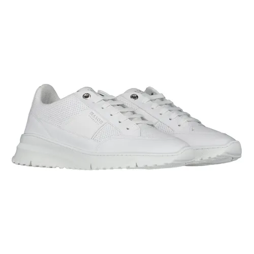 Shoes > Sneakers - - Mason Garments - Modalova