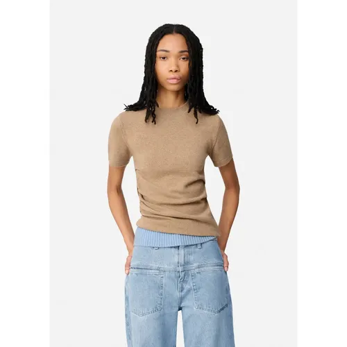Knitwear > Round-neck Knitwear - - Axel Arigato - Modalova