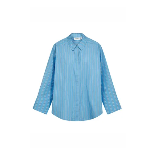 Blouses & Shirts > Shirts - - Copenhagen Muse - Modalova