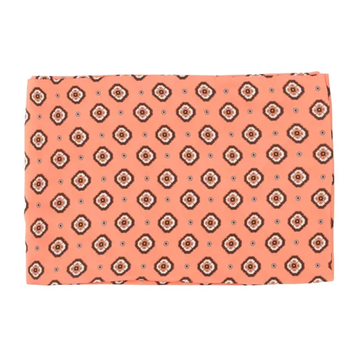 Accessories > Scarves > Silky Scarves - - Alberto Biani - Modalova