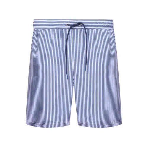 Swimwear > Beachwear - - Paul & Shark - Modalova