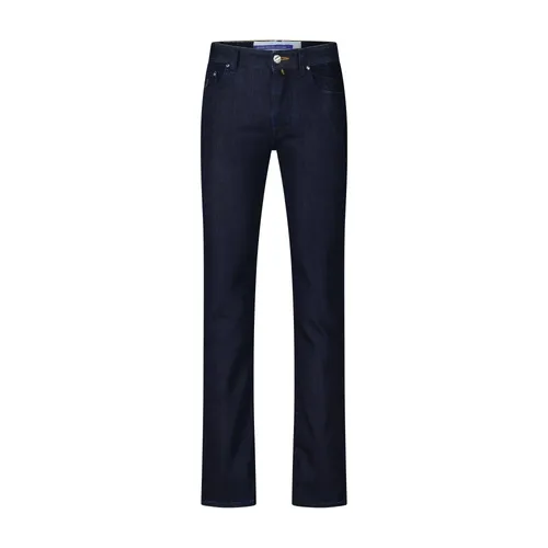 Jeans > Slim-fit Jeans - - Jacob Cohën - Modalova