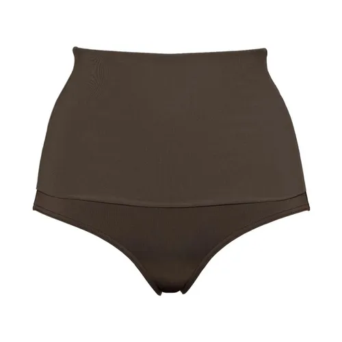 Eres - Swimwear > Bikinis - Green - Eres - Modalova