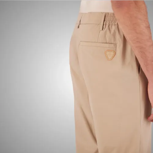 Trousers > Chinos - - Gertrude - Modalova