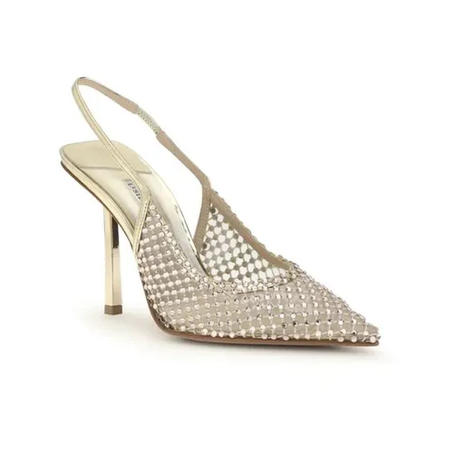 Shoes > Heels > Pumps - - Le Silla - Modalova
