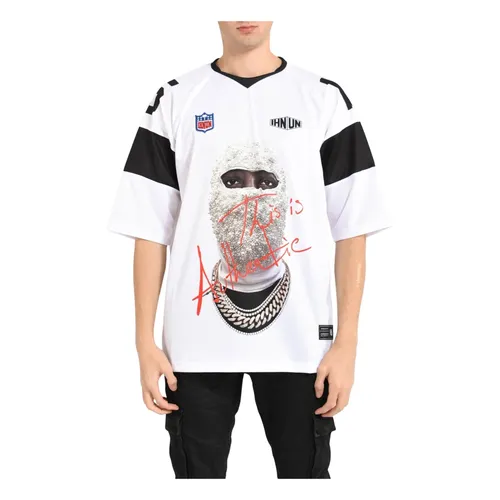 Sport > Sports > Team Sports > Sportswear - - IH NOM UH NIT - Modalova