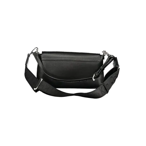 Bags > Cross Body Bags - - Calvin Klein - Modalova