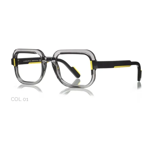 Accessories > Glasses - - Lamarca Eyewear - Modalova