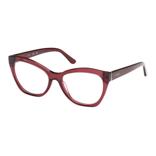 Accessories > Glasses - - Guess - Modalova