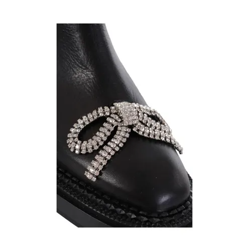 Shoes > Boots > Ankle Boots - - Ras - Modalova
