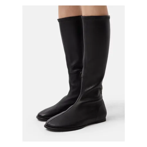 Shoes > Boots > High Boots - - L37 - Modalova