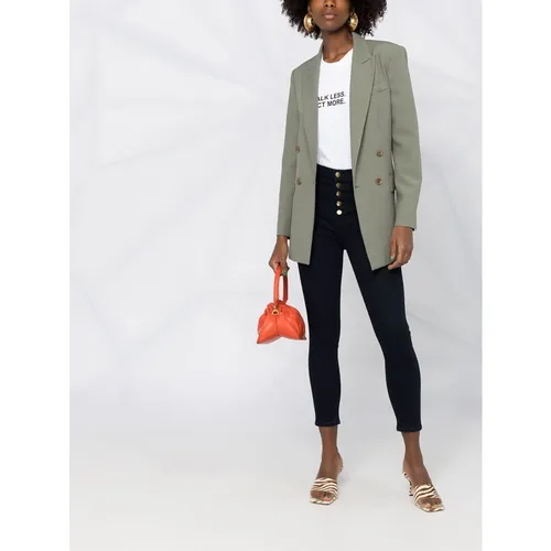 Jeans > Skinny Jeans - - J Brand - Modalova