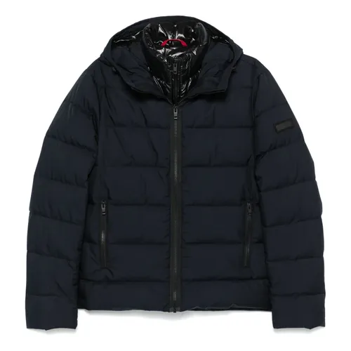 Jackets > Winter Jackets - - Fay - Modalova