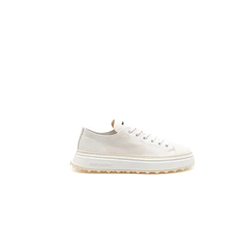 Shoes > Sneakers - - Be Positive - Modalova