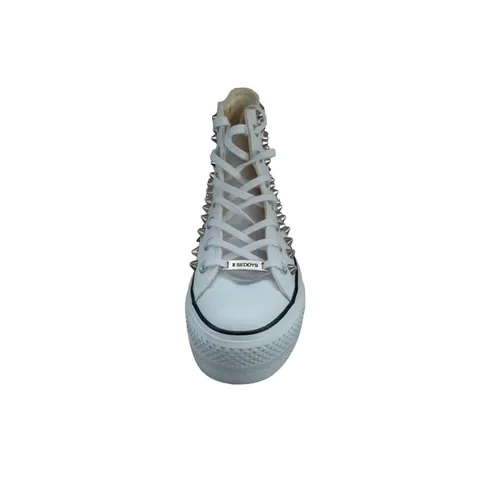 Shoes > Sneakers - - Converse - Modalova
