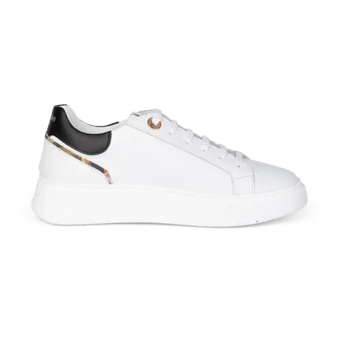 Shoes > Sneakers - - Gattinoni - Modalova