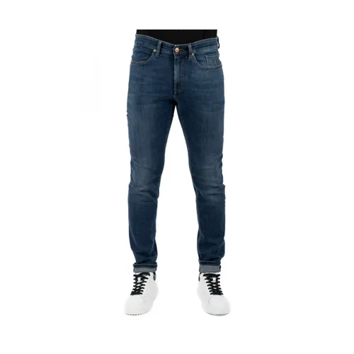 Jeans > Slim-fit Jeans - - Jeckerson - Modalova