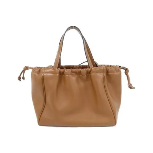 Pre-owned > Pre-owned Bags > Pre-owned Handbags - - Celine Vintage - Modalova