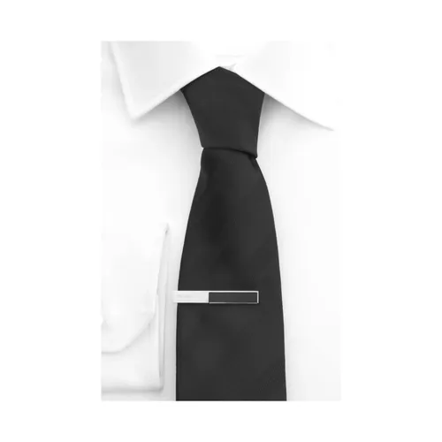Accessories > Cufflinks & Tie Clips - - Hugo - Modalova