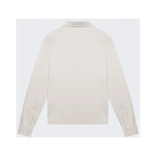 Tops > Polo Shirts - - Valenza - Modalova