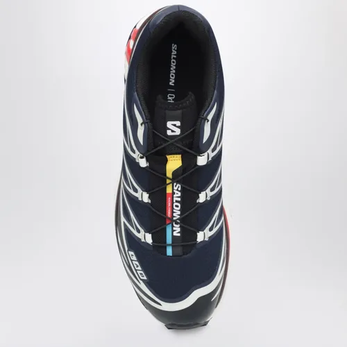 Shoes > Sneakers - - Salomon - Modalova