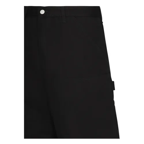 Shorts > Casual Shorts - - Carhartt Wip - Modalova