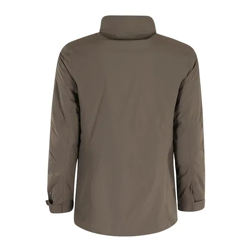 Jackets > Light Jackets - - K-Way - Modalova