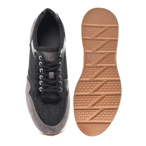 Shoes > Sneakers - - Baldinini - Modalova