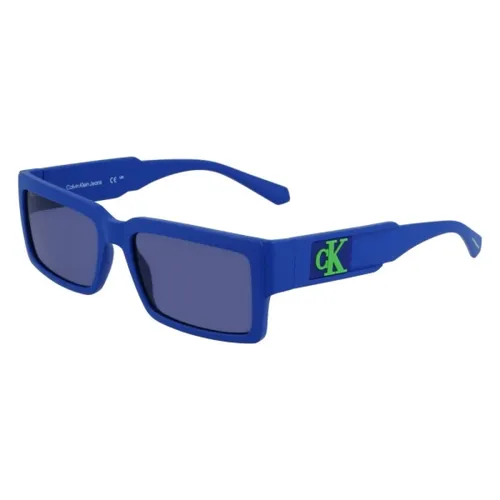 Accessories > Sunglasses - - Calvin Klein - Modalova
