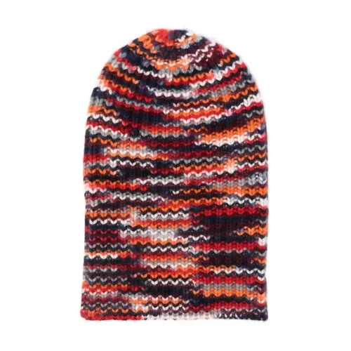 Accessories > Hats > Beanies - - Hurray - Modalova