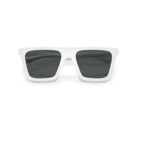 Accessories > Sunglasses - - Versace - Modalova
