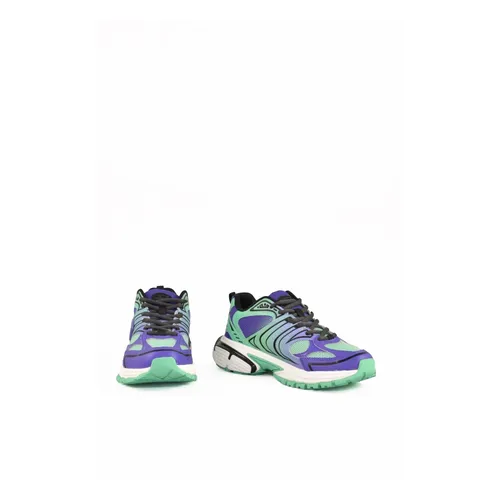 Shoes > Sneakers - - Diesel - Modalova
