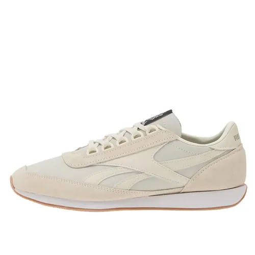 Reebok - Shoes > Sneakers - Beige - Reebok - Modalova