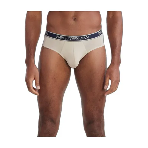 Underwear > Bottoms - - Emporio Armani - Modalova