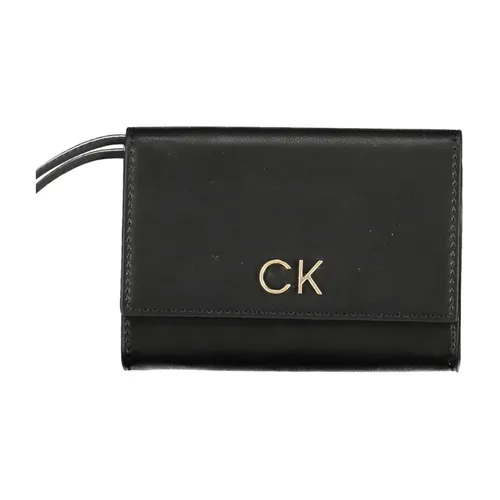 Bags > Mini Bags - - Calvin Klein - Modalova